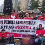 forlima