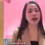 viral di pekanbaru