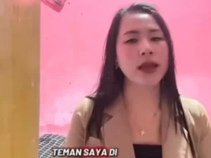 viral di pekanbaru