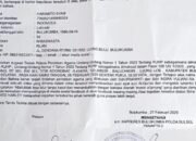 Dua Kreator Facebook di Bulukumba Resmi Dilaporkan ke Polisi Atas Dugaan Penistaan Agama