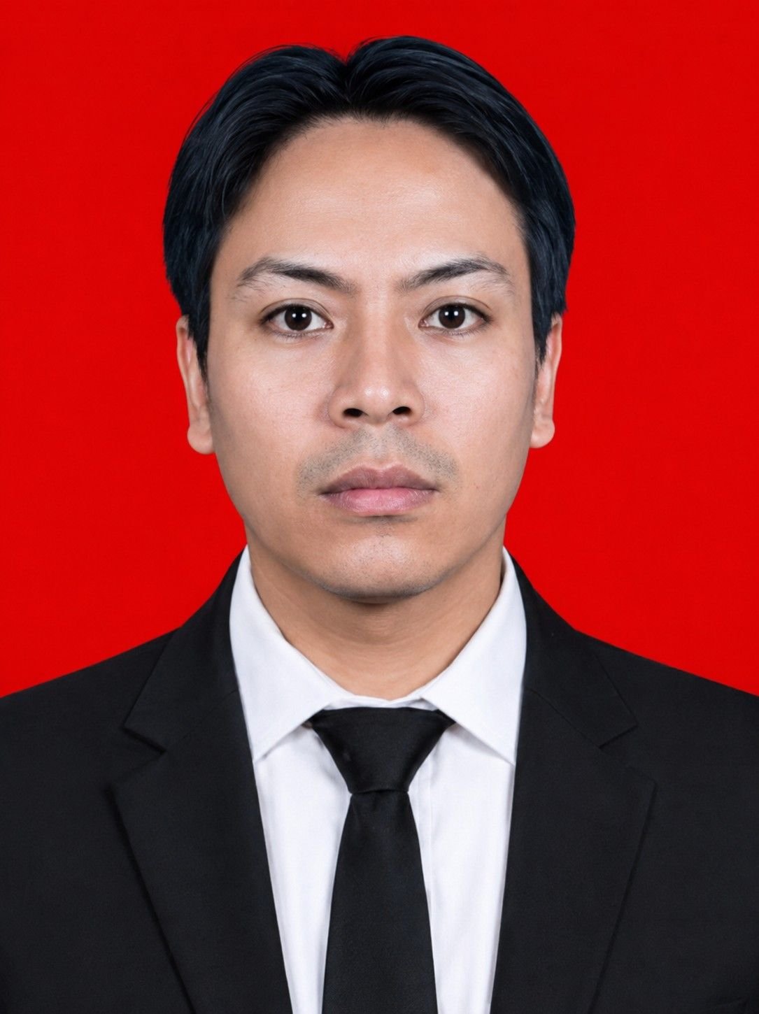 Sujatmiko
