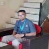 SMKN 1 Majalengka Sekolah Maung 2026 Buka Pendaftaran, Terkendala Gangguan Server Se-Jawa Barat