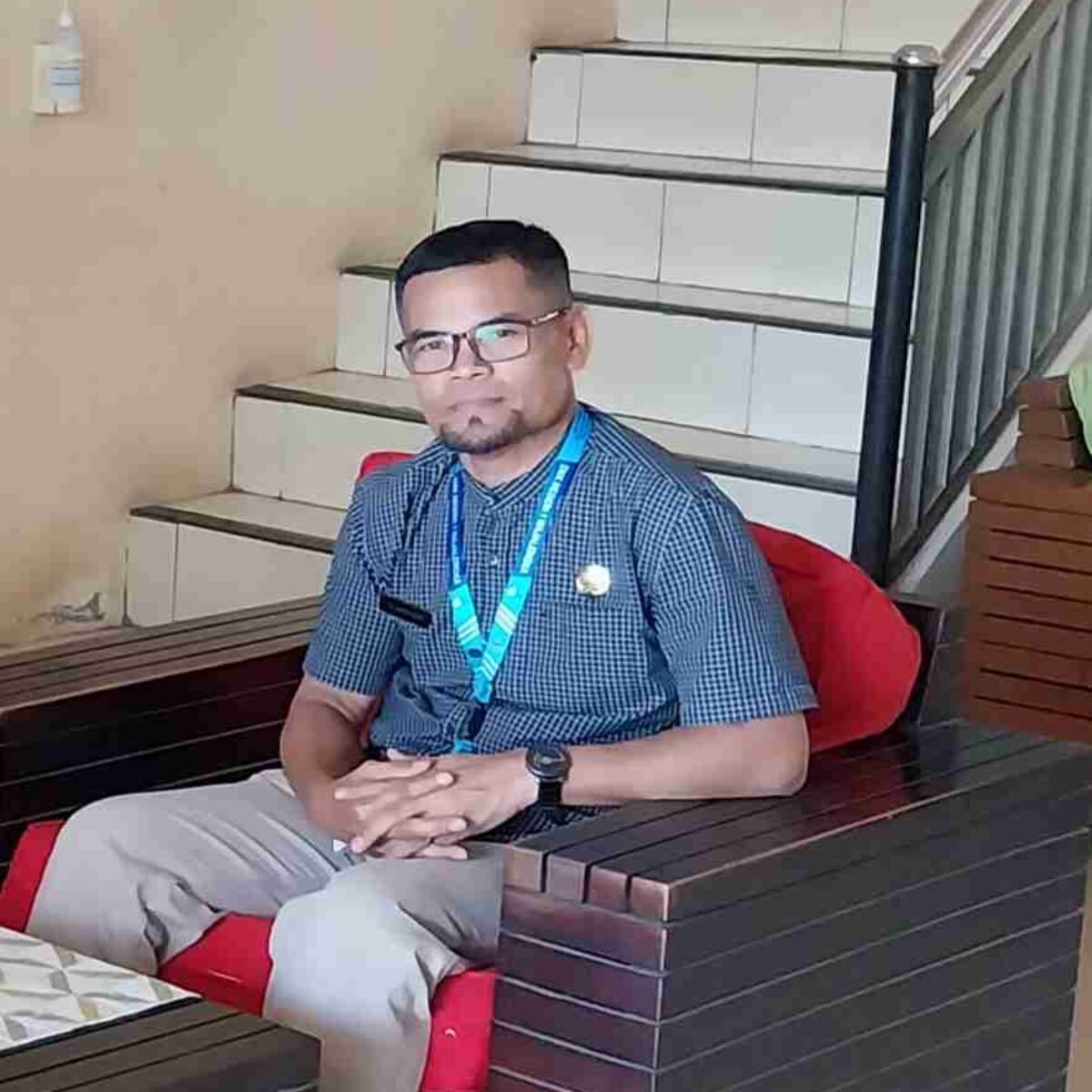 SMKN 1 Majalengka Sekolah Maung 2026 Buka Pendaftaran, Terkendala Gangguan Server Se-Jawa Barat