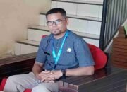 SMKN 1 Majalengka Sekolah Maung 2026 Buka Pendaftaran, Terkendala Gangguan Server Se-Jawa Barat