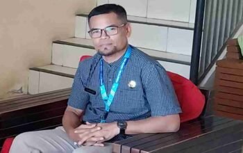 SMKN 1 Majalengka Sekolah Maung 2026 Buka Pendaftaran, Terkendala Gangguan Server Se-Jawa Barat