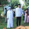 Kodim 0617/Majalengka Tebar Kepedulian di Idul Adha 1447 H, Sembelih 1 Sapi dan 9 Kambing Kurban