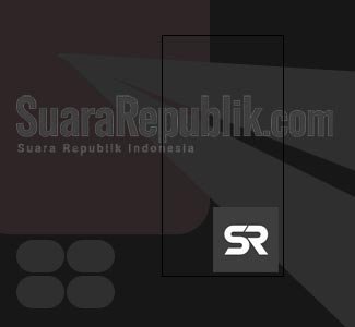 banner 325x300