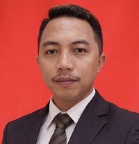 Andri Dian PJ