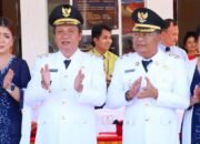 Membangun Tanpa Alergi Kritik: Arah Baru Pemerintahan Nias Barat