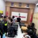 Kolaborasi Polres Kutim dan BNN RI Ungkap 92 KG Sabu Jaringan Nasional