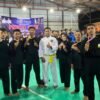 Tampil Gemilang di Pra-PORA, Kontingen Pencak Silat Aceh Singkil Berhasil Raih Medali dan Amankan Tiket PORA