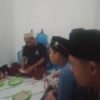 Penuh Kehangatan, LSM GMBI Distrik Gresik Rutin Gelar Santunan Anak Yatim
