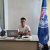 DPC KWI Bangkalan Desak Polres Sampang Transparan Soal Kasus Dugaan Pencabulan