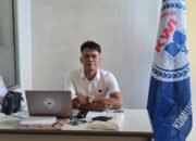 DPC KWI Bangkalan Desak Polres Sampang Transparan Soal Kasus Dugaan Pencabulan