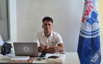 DPC KWI Bangkalan Desak Polres Sampang Transparan Soal Kasus Dugaan Pencabulan