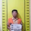 Sat Res Narkoba Polresta Deli Serdang Bersama Polsek Pantai Labu Ungkap Kasus Sabu di Desa Sei Tuan, Dua Pria Diamankan