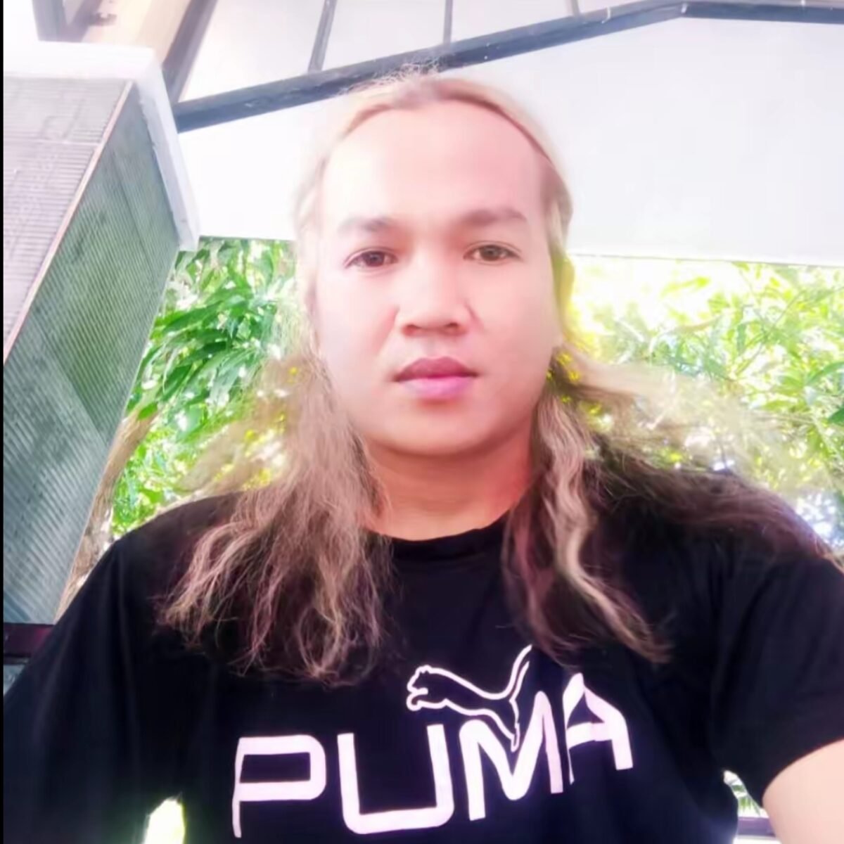 LSM TKP Desak Polres Bantaeng Tindaklanjuti Dugaan Penganiayaan Saat Aksi Mahasiswa