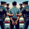 Dua Pemuda di cikeusal di Amankan Satresnarkoba Polres Serang
