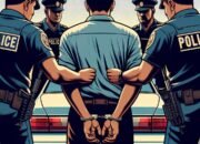 Dua Pemuda di cikeusal di Amankan Satresnarkoba Polres Serang
