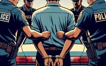 Dua Pemuda di cikeusal di Amankan Satresnarkoba Polres Serang