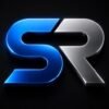 SuaraRepublik.com