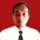 Avatar photo