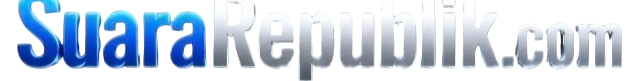 SuaraRepublik.com