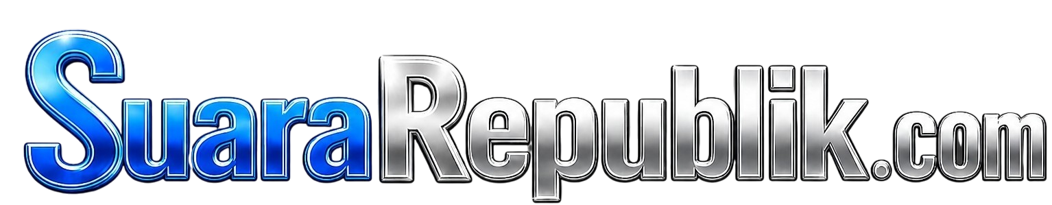 SuaraRepublik.com
