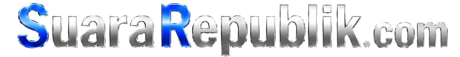 SuaraRepublik.com