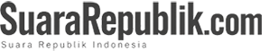 SuaraRepublik.com