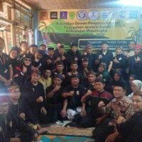 Pengukuhan DPD Paguyuban Jawara Sunda Majalengka: Wadah Lestarikan Budaya dan Dukung Pembangunan Daerah