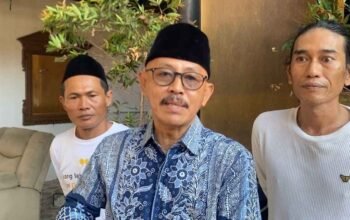 Wakil Bupati Indramayu Bantah Kabar Jadi Tersangka: Tidak Ada Pemberitahuan Resmi dari Penegak Hukum