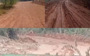 Status Perizinan Galian Tanah yang Dikaitkan dengan Ajun Masih Menunggu Kepastian dari ESDM