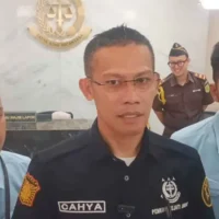 Kasus Dugaan Korupsi Tunjangan Perumahan DPRD Indramayu: Kejati Jabar Resmi Tetapkan Tiga Orang Sebagai Tersangka
