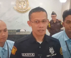 Kasus Dugaan Korupsi Tunjangan Perumahan DPRD Indramayu: Kejati Jabar Resmi Tetapkan Tiga Orang Sebagai Tersangka
