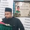 “Melanjutkan Warisan Ilmu, Menjemput Pertolongan Allah: Tadabbur Surah Ali Imran Ayat 123 di Majlis Al-Mi’raj”