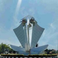 LHKPN:Bupati Indramayu Lucky Hakim Miliki Harta Rp10,7 Miliar,Wakil Bupati Saefudin Rp3,47 Miliar ‎