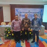 Public Expose PT. Sumber Mas Konstruksi, Tbk di Tahun 2026