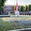 Bupati Majalengka Pimpin Upacara Hari Lahir Pancasila: Jadikan Nilai Luhur Sebagai Pedoman Hidup, Bukan Sekadar Hiasan