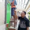 PLH Kepala Dinas Pendidikan Majalengka Tegaskan Kualitas Pembangunan Sekolah dan Kelancaran KBM