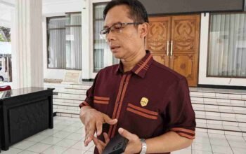 Sorot Kualitas Jalan di Majalengka,Komisi III DPRD Ingatkan Jangan Ada Pekerjaan Asal Jadi di Anggaran 2026