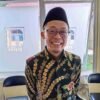 Target Utama DPC PPP Majalengka: Pastikan Target 7 Kursi di Pemilu 2029 ‎