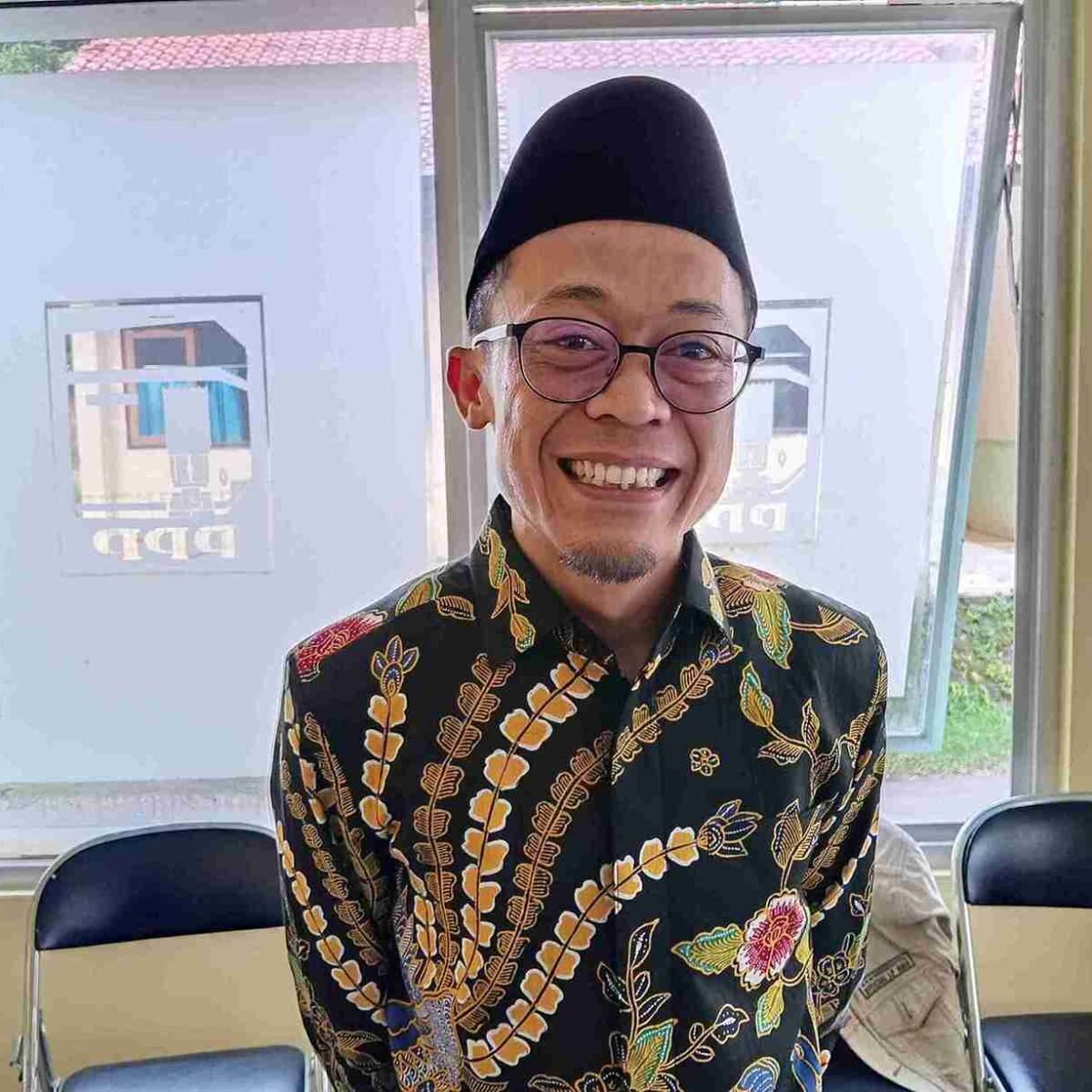 Target Utama DPC PPP Majalengka: Pastikan Target 7 Kursi di Pemilu 2029 ‎
