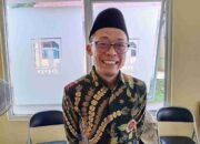 Target Utama DPC PPP Majalengka: Pastikan Target 7 Kursi di Pemilu 2029 ‎