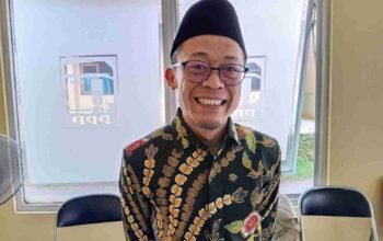 Target Utama DPC PPP Majalengka: Pastikan Target 7 Kursi di Pemilu 2029 ‎
