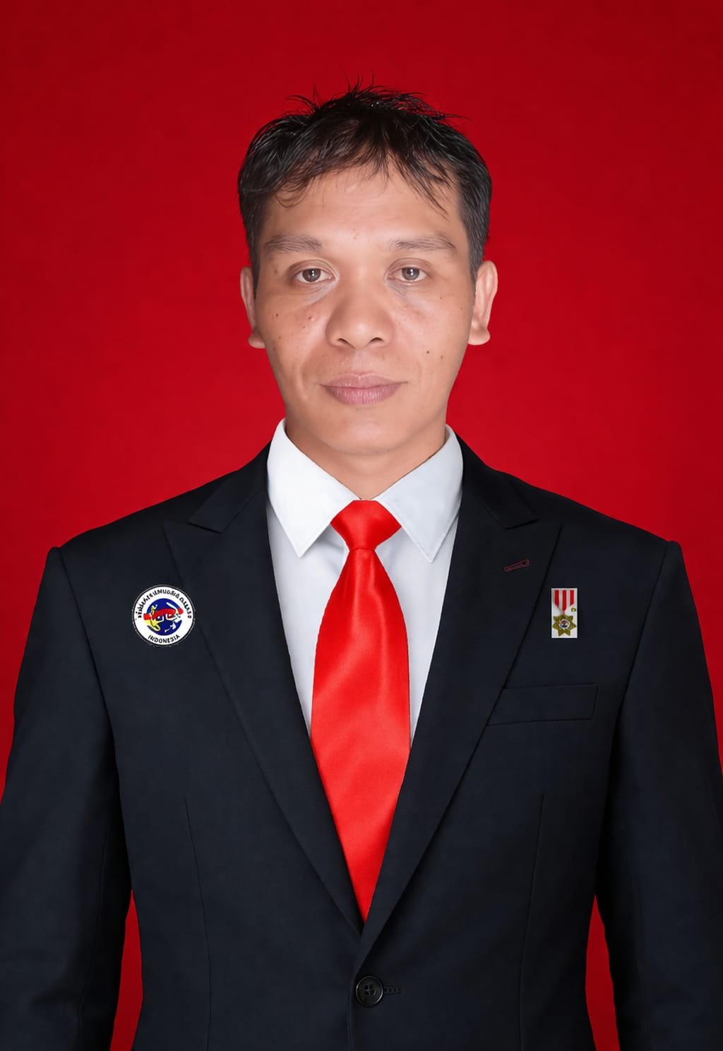 Rahman Lallo