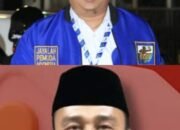 KNPI Riau Desak APH Usut Tuntas Dugaan Permasalahan di DLHK Kota Pekanbaru, Soroti Pengadaan Tong Sampah Miliaran Rupiah