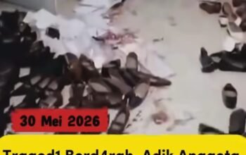 Dugaan Penculikan dan Penganiayaan Brutal terhadap Adik Anggota TNI, Publik Desak Aparat Bertindak Tegas!