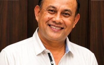 Aneh, Dadan Dicopot, Se – Indonesia Seperti Merayakan Kemenangan