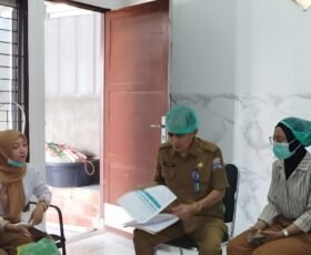 Belum Ada Keterangan Resmi, Dugaan Ayam Kurang Layak Konsumsi di SPPG Karang Anyar 3 Jadi Sorotan
